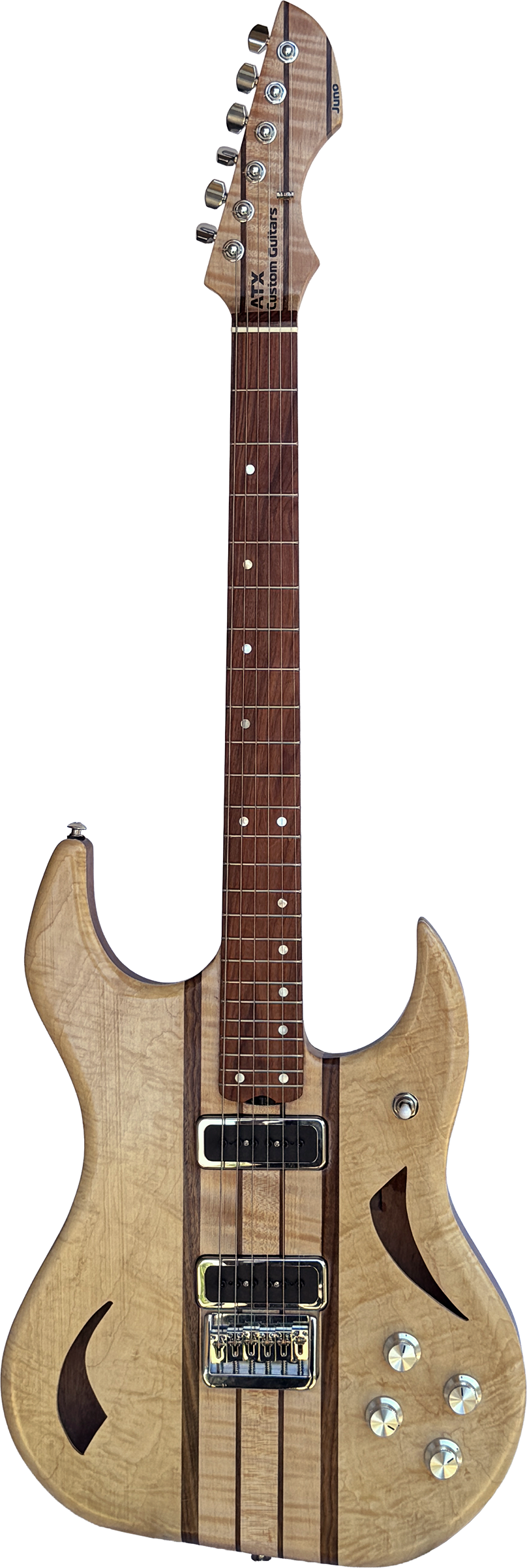 Juno